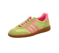 Ghost C26-103 Satin lime - Gr. - 39