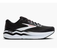 Ghost Max 2 Grey/Nightlife/Black EU 42.5 Grey/Nightlife/Black