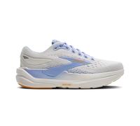 Brooks Ghost Max 3 Damen Laufschuh Neutral - 120457 1B Coconut/BlueHeron/Orange 38,5