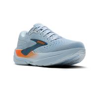 Ghost Max 3 - Electric Brooks Blue/Lime Punc - Größe 44.5