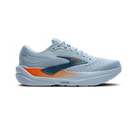 Brooks Ghost Max 3 Laufschuhe EU 42