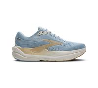 BROOKS Ghost Max 3 (Damen) Laufschuhe 42 hellblau