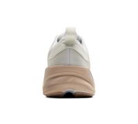 Ghost Max 4 - White/Peach/Coral - Größe 38.5