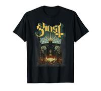 Ghost - Meliora T-Shirt