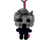 Ghost - Nameless Ghoulette - Schlüsselanhänger Mehrfarbig Onesize