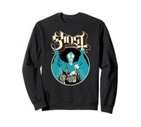 Ghost - Opus Sweatshirt