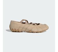 GHOST SPRINT BALLERINA Magic Beige / Magic Beige / Gum 37 1/3