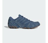 GHOST SPRINT SCHUH Crew Blue / Crew Blue / Gold Metallic 40 2/3