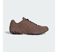adidas Originals WMNS GHOST SPRINT Braun 37 1/3