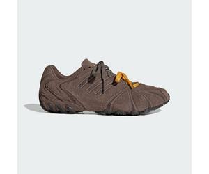 GHOST SPRINT SCHUH Earth Strata / Earth Strata / Aurora Coffee 37 1/3