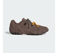 GHOST SPRINT SCHUH Earth Strata / Earth Strata / Aurora Coffee 47 1/3