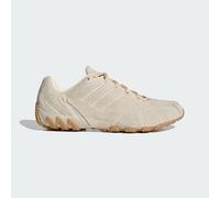 GHOST SPRINT SCHUH Off White / Sand Strata / Gold Metallic 36