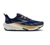 Brooks Ghost Trail Herren Laufschuh Trail - 110475 1D Blue/Starfish/Moonlight 46