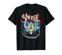 Ghost - Trinity T-Shirt