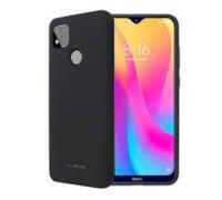 Ghostbusters - I Ain't Afraid - Sweatshirt Unisex (L)