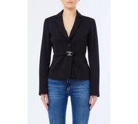 GIACCA CORTA LUXURY 40