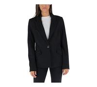 Giacca Donna guess w2yn21_k8rn0-jblk