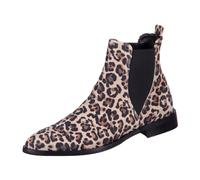 Gianluca Pisati 1022 für Damen, braun, Größe 38 EU