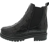 Gianluca Pisati 41 nera