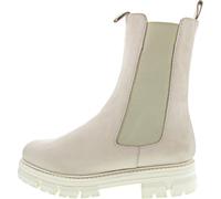 Gianluca Pisati 42 beige