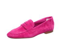 Gianluca Pisati ADELE für Damen, pink, Größe 40 EU