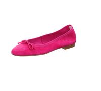 Gianluca Pisati Alena für Damen, pink, Gr. 40 EU