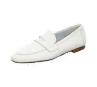 Gianluca Pisati AV für Damen, weiß, Größe 41 EU