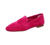 Gianluca Pisati Business Slipper für Damen, pink, Größe 40 EU