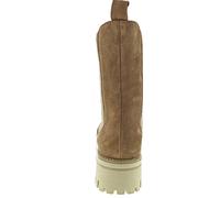 Gianluca Pisati Chelsea Boot BeigeBeige / Neu / 40