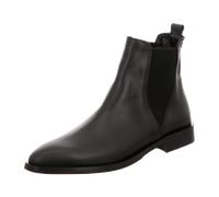 Gianluca Pisati 303 für Damen, schwarz, Größe 42 EU