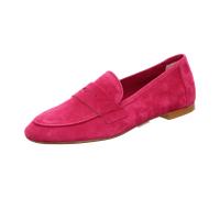 Gianluca Pisati Klassische Slipper für Damen, pink, Größe 38 EU