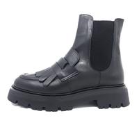 Gianluca Pisati Monia Schwarz black EU 40