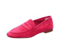 Gianluca Pisati pink für Damen, pink, Größe 41 EU