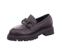 Gianluca Pisati Top Trends Slipper #SeoVarYear# für Damen, schwarz, Größe 41 EU