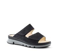 Ganter GIANNA-G darkblue