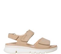 Ganter Gianna Damen Sandale, Größe:40 EU