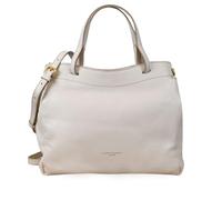 GIANNI CHIARINI Ottavia Handbag Marble