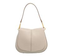 Gianni Chiarini Crossbody Bags - Helena Round - Gr. unisize - in Beige - für Damen