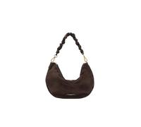 Gianni CHIARINI Damentasche Cleo braun