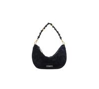 Gianni CHIARINI Damentasche Modell Cleo Blau