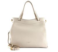 GIANNI CHIARINI Ottavia Handbag Marble