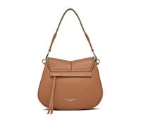 gianni chiarini - Tasche - Helena braun - Gr. - OS