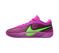 Giannis Freak 6 Basketballschuhe (FJ7792-500, Bold Berry/Hyper Violet/Black/Green Strike), Bold Berry/Hyper Violet/Black/Green Strike, 42.5 EU