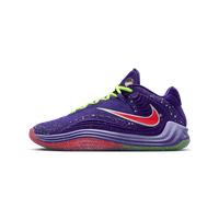 Nike GIANNIS FREAK 7 SP men Basketball|High-& Midtop purple in Größe:45