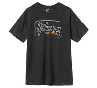 Gibson Custom T Medium - T-Shirt