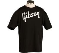 Gibson Logo M - T-Shirt
