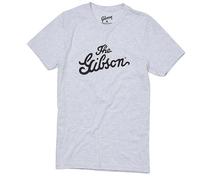Gibson The Gibson XS