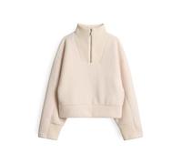 Gick Beige 42