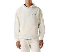Pepe Jeans Gideon Kapuzenpullover