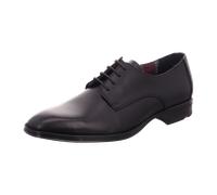 GIDEON WEST schwarz - Gr. - 11 UK
